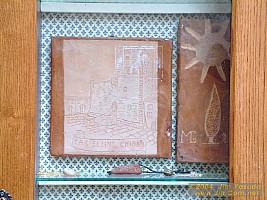 dscf0105.jpg