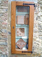 dscf0107.jpg