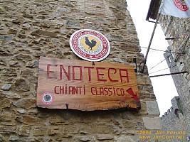 dscf0108.jpg