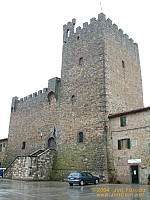 dscf0110.jpg