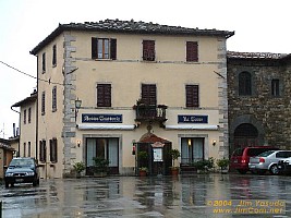 dscf0114.jpg
