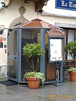 dscf0115.jpg
