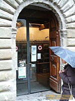 dscf0118.jpg