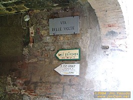 dscf0123.jpg