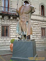 dscf0127.jpg