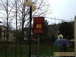 dscf0128.jpg