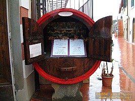 dscf0129.jpg