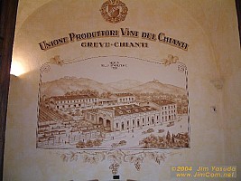 dscf0130.jpg