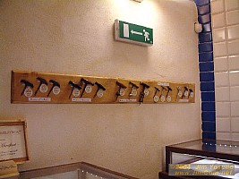 dscf0133.jpg