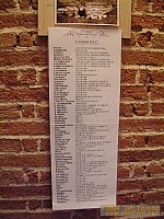 dscf0136.jpg