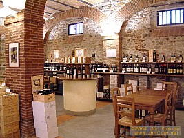 dscf0137.jpg
