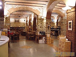 dscf0138.jpg