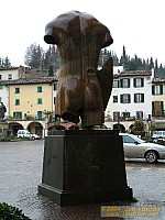 dscf0141.jpg
