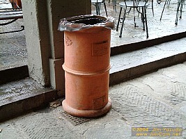 dscf0143.jpg