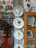 dscf0144.jpg