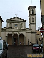 dscf0145.jpg
