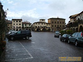 dscf0146.jpg