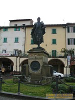 dscf0149.jpg