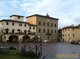 dscf0150.jpg