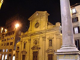 dscf0163.jpg